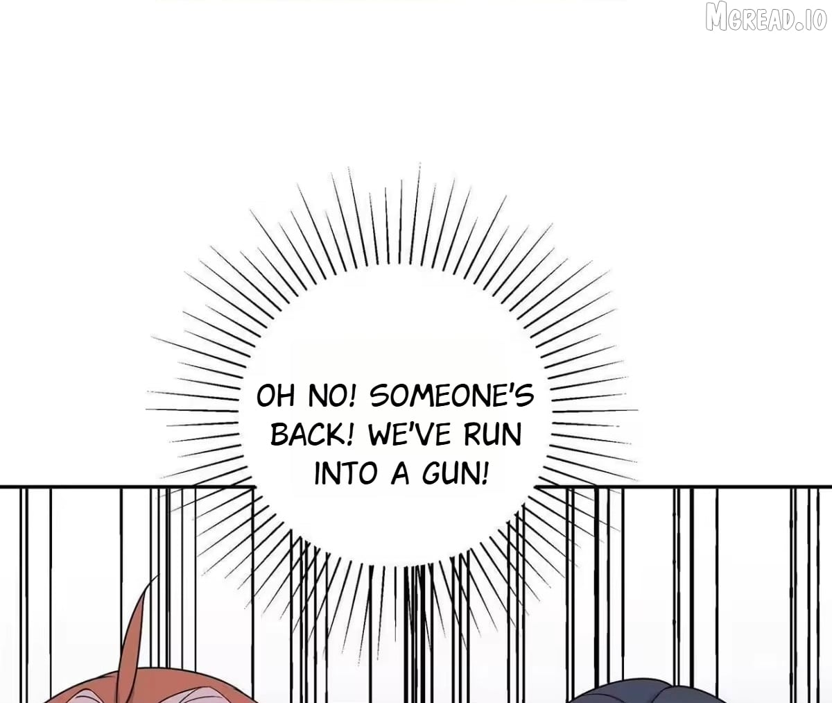 Confession Of The Suspect A Chapter 29  - page 73